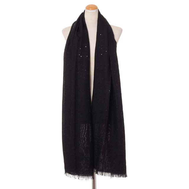 楽天市場】brunello cucinelli ブルネロクチネリ(マフラー 楽天市場】brunello cucinelli ブルネロクチネリ(マフラー