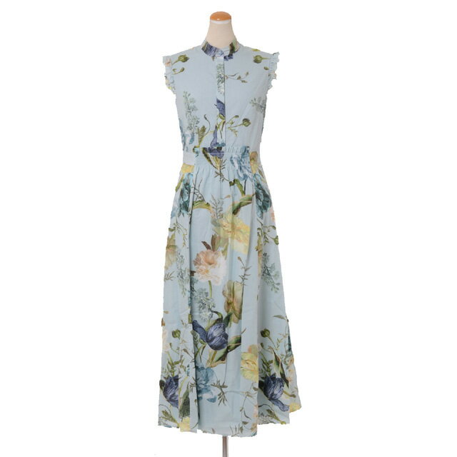 楽天市場】erdem(ワンピース|レディースファッション)の通販 楽天市場】erdem(ワンピース|レディースファッション)の通販