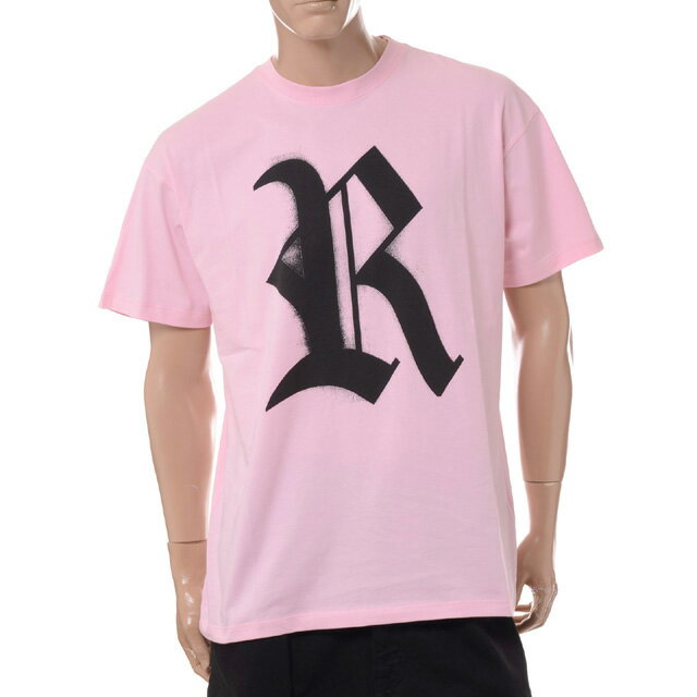 楽天市場】RAF SIMONS ラフシモンズ(Tシャツ・カットソー 楽天市場】RAF SIMONS ラフシモンズ(Tシャツ・カットソー
