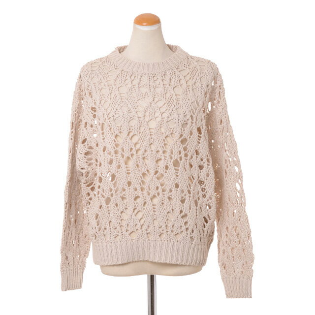 ֥ͥͥ (Brunello Cucinelli) äƩԤߥ åȥ ܥ꡼m8e387610c9437 2...