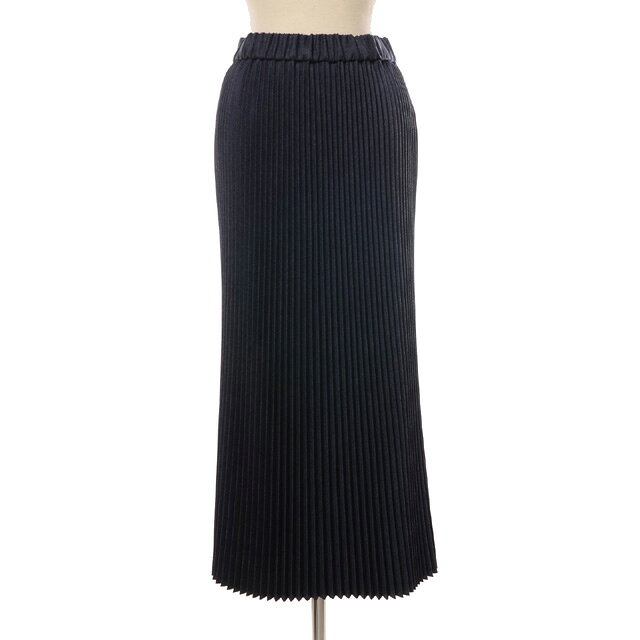 �ƥ� (ten.) �ץ꡼�ĥ������� �ݥꥨ���ƥ� ����ǥ���te24ask03indigo 2024AW ��ǥ��������߿��� ����̵�� �����谷
