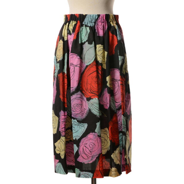 ޥ (Marni) 㥶 ˥ååȥ ֥åץgoma0459a0uorn99 2025SS ǥղƿ ̵...