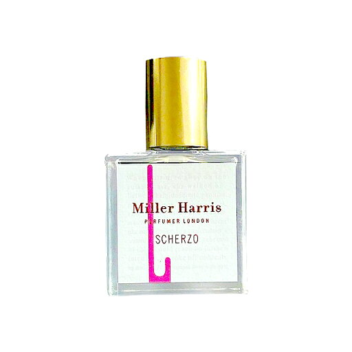 ミラーハリス (Miller Harris) スケルツォ50ml オーデパルファム フローラルオリエンタルウッディscherzo50ml レディース新作 送料無料 正規取扱 ミラーハリス (Miller Harris) スケルツォ50ml オーデパルファム フローラルオリエンタルウッディscherzo50ml レディース新作 送料無料 正規取扱