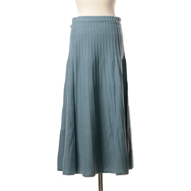 ݡȥ֥ (import brand) HAWICO Scotlandʥۥ åȥɡ˥ե쥢 ߥ ֥롼sw38100...