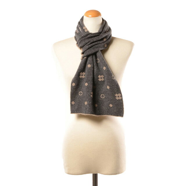 楽天市場】リビエラ（レディースマフラー・ストール｜マフラー