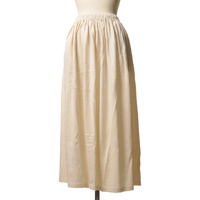 Rakuten - エクストリームカシミヤ (extreme cashmere x) n403manyshort コットンカシミア ホワイト4032131108 2026SS レディース春夏新作 送料無料 正規取扱