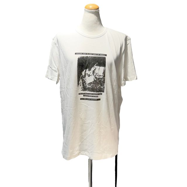 楽天市場】アンドゥムルメステール（Tシャツ・カットソー｜トップス