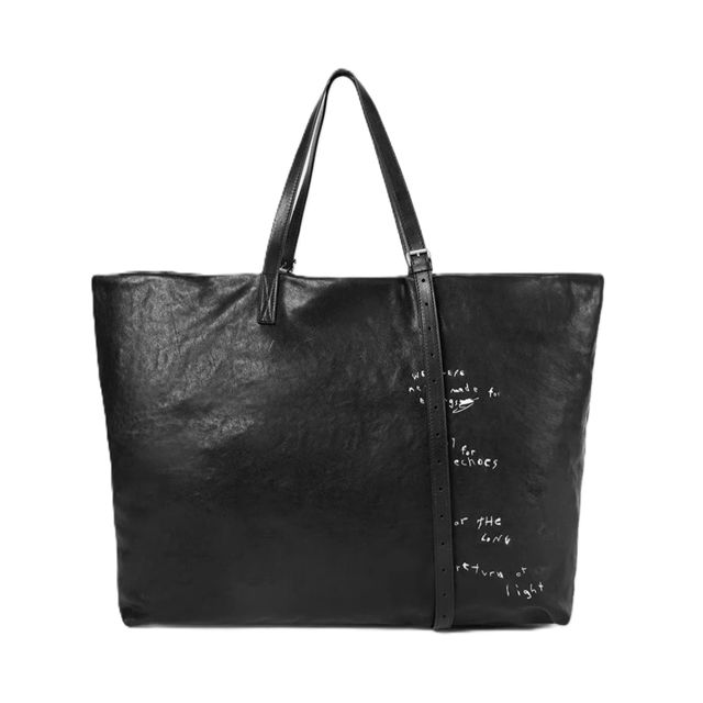 楽天市場】ann demeulemeester（バッグ｜バッグ・小物・ブランド雑貨