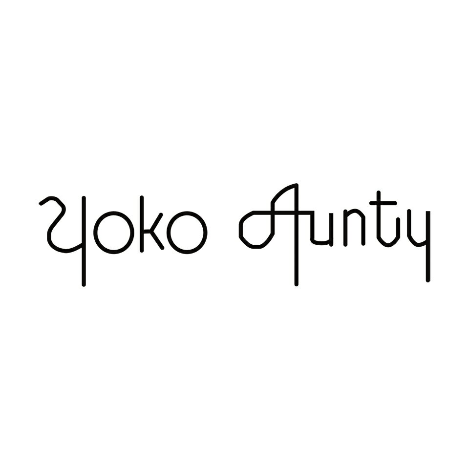 Shop icon