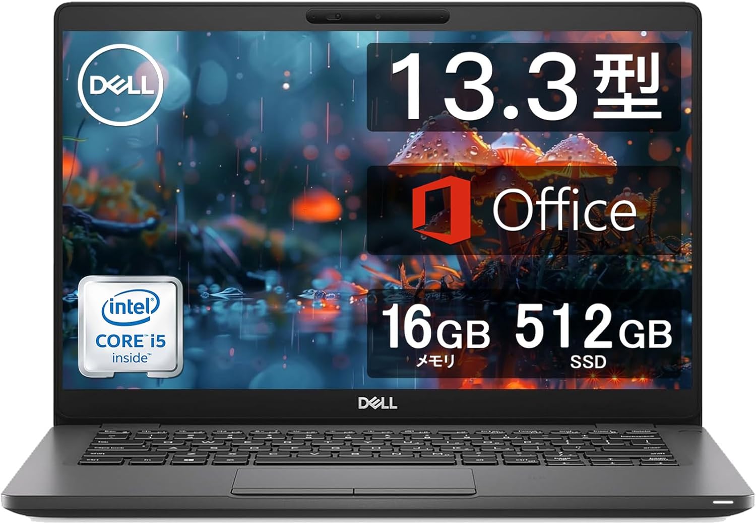 楽天市場】dell latitude 5300(ノートPC|パソコン):パソコン 楽天市場】dell latitude 5300(ノートPC|パソコン):パソコン