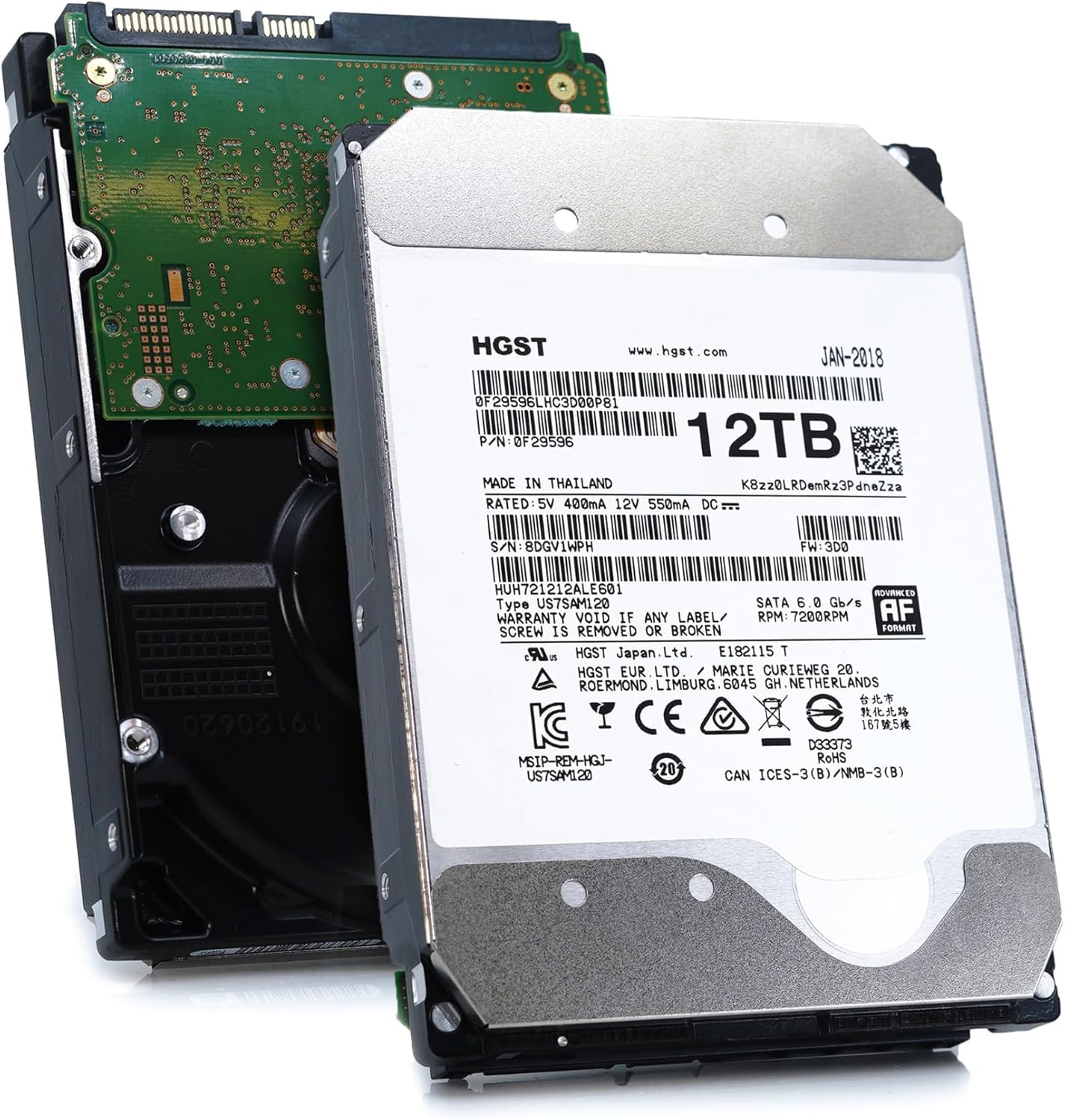 楽天市場】外付けハードディスク 12tbの通販 楽天市場】外付けハードディスク 12tbの通販