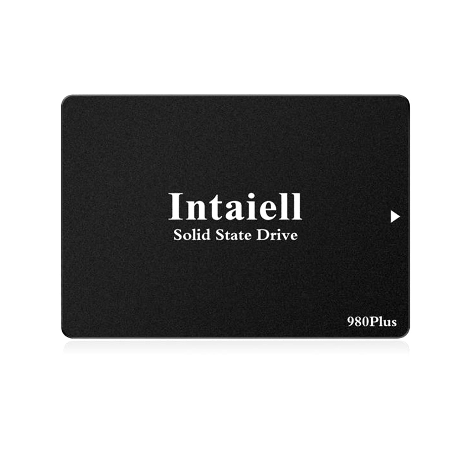 20％クーポンあり！！Intaiell　SSD 2.5 インチ 1TB/512GB SSD SATA3 6Gb/s 接続 高速 SSD 内蔵 7mm 980 Plus