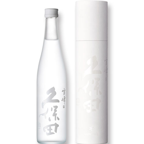 ݥȥץ饹ڡ2024ǯ 꾦ʡ־    500ml Ȣ ȥɥ ī¤ SNOW PE...