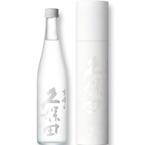 ポイントプラス★あす楽★2024年 希少限定商品　爽醸 久保田 雪峰 純米大吟醸 500ml 専用箱付 アウトドア 朝日酒造 SNOW PEAK スノーピーク スノウピーク 久保田 雪峰 せっぽう 日本酒 プレゼント 日本酒 純米大吟醸 2024年限定商品 久保田 純米大吟醸