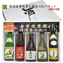 あす楽☆新潟の人気ブランド地酒（製造日新しいです）日本酒 飲