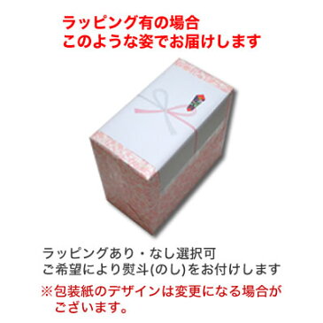 新品製造日（送料無料）人気 久保田 飲み比べ セット 720 ml×5本【久保田 萬寿 久保田 碧寿 久保田 紅寿 久保田 千寿 百寿】久保田 朝日酒造 日本酒 飲み比べセット お歳暮 ギフト日本酒 純米大吟醸酒 久保田 朝日酒造 お酒 日本酒 セット ギフト 日本酒 飲み比べ