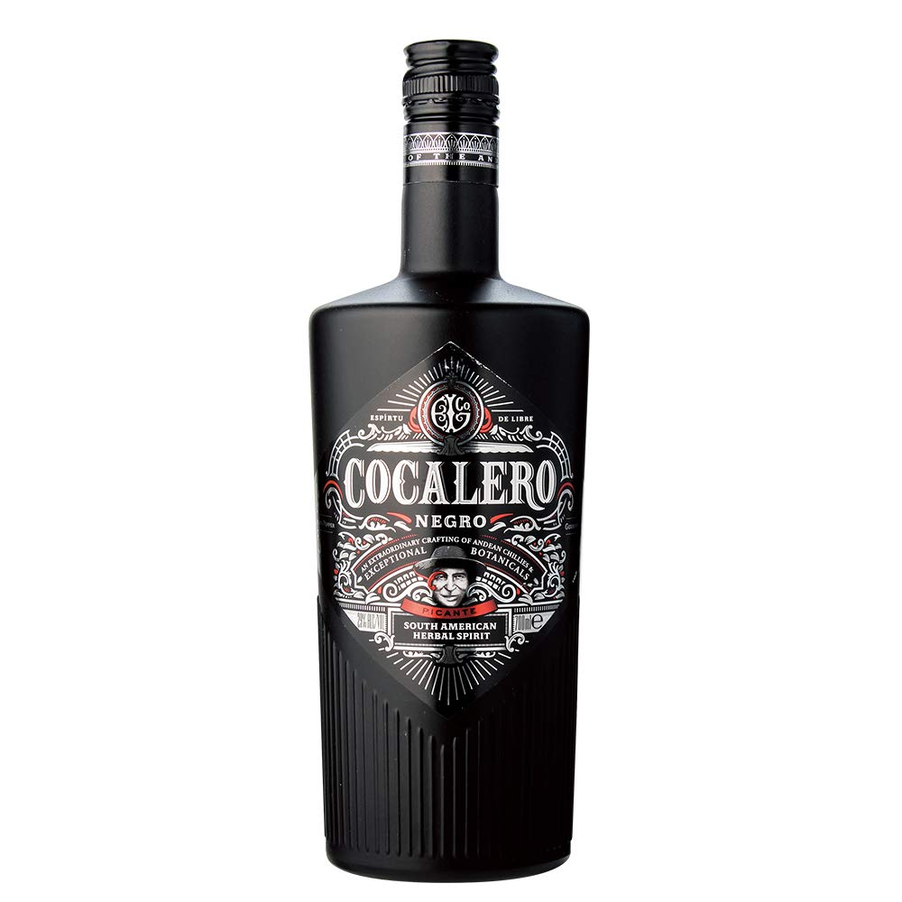 ̵ COCALERO NEGRO  ͥ 29 700ml  ѥ ꥭ塼 ѥ ܥ˥ ...