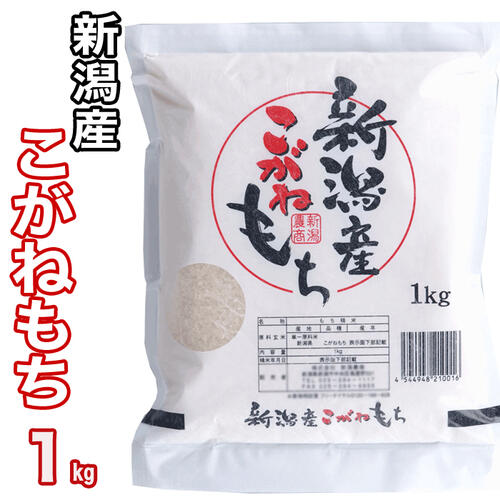 新米予約 令和6年産 新米 もち米 5kg×2 10kg 送料無料 奥播州源流芥田川 播磨餅 はりまもち 5キロ 5分づき 7分づき モチ米精米 新餅 モチ米 石抜き処理済み 10キロ