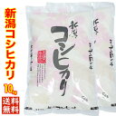 日本製粉・イーグル粉　1kg