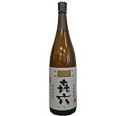 人気芋焼酎 喜六 1800ml 宅配用の破損