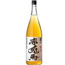 赤兎馬梅酒14度1800ml薩州赤...