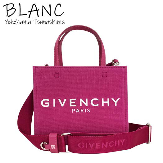 楽天市場】givenchy 2wayバッグの通販 楽天市場】givenchy 2wayバッグの通販