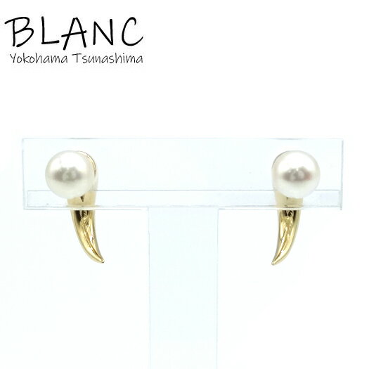 楽天市場】tasaki ピアス(ジュエリー・アクセサリー)の通販 楽天市場】tasaki ピアス(ジュエリー・アクセサリー)の通販