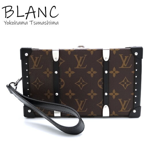 CBg EHbggN mO}JT[ M20250 Nb`obO LOUIS VUITTON lBLANCyÁz