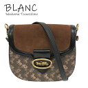 R[` Lbg ThobO 20 PVC U[ XG[h uE ubN 88236 obO COACH lBLANCyÁz