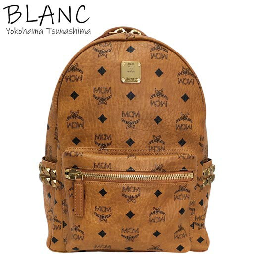 楽天市場】mcm リュックサック スモールの通販 楽天市場】mcm リュックサック スモールの通販