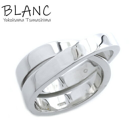 楽天市場】カルティエ パリ リングの通販