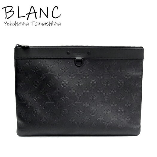 CBg |VFbg fBXJo[ mO VhE m[ ubN  M62903 Nb`obO LOUIS VUITTON lBLANCyÁz