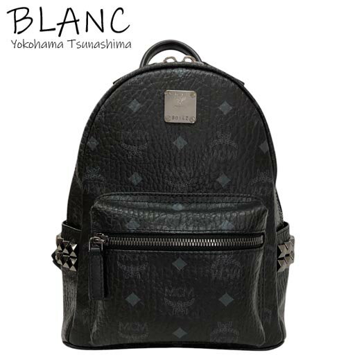 楽天市場】mcm リュック スモール サイズの通販 楽天市場】mcm リュック スモール サイズの通販