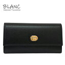 Ob` C^[bLOG 2܂蒷z U[ ubN 598531 z GUCCI lBLANCyÁz