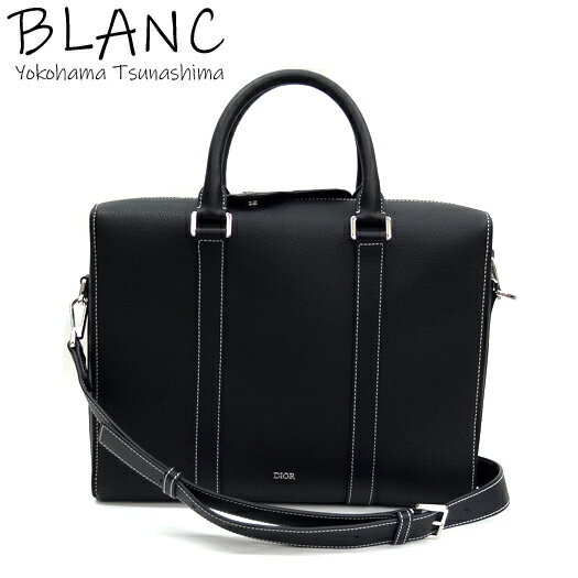 ꥹǥ 󥴡 ֥꡼ե Dior Lingot 쥶 ֥å  1ADBR166YKK Christian Dior BLANCš