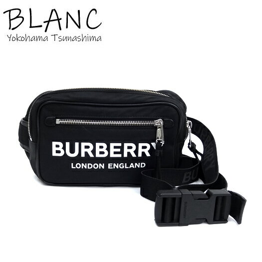 楽天市場】8021089 burberryの通販 楽天市場】8021089 burberryの通販