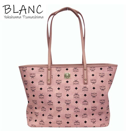 楽天市場】MCM(トートバッグ|レディースバッグ):バッグ 楽天市場】MCM(トートバッグ|レディースバッグ):バッグ