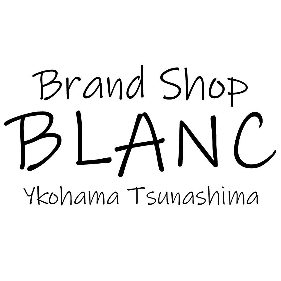 Shop icon