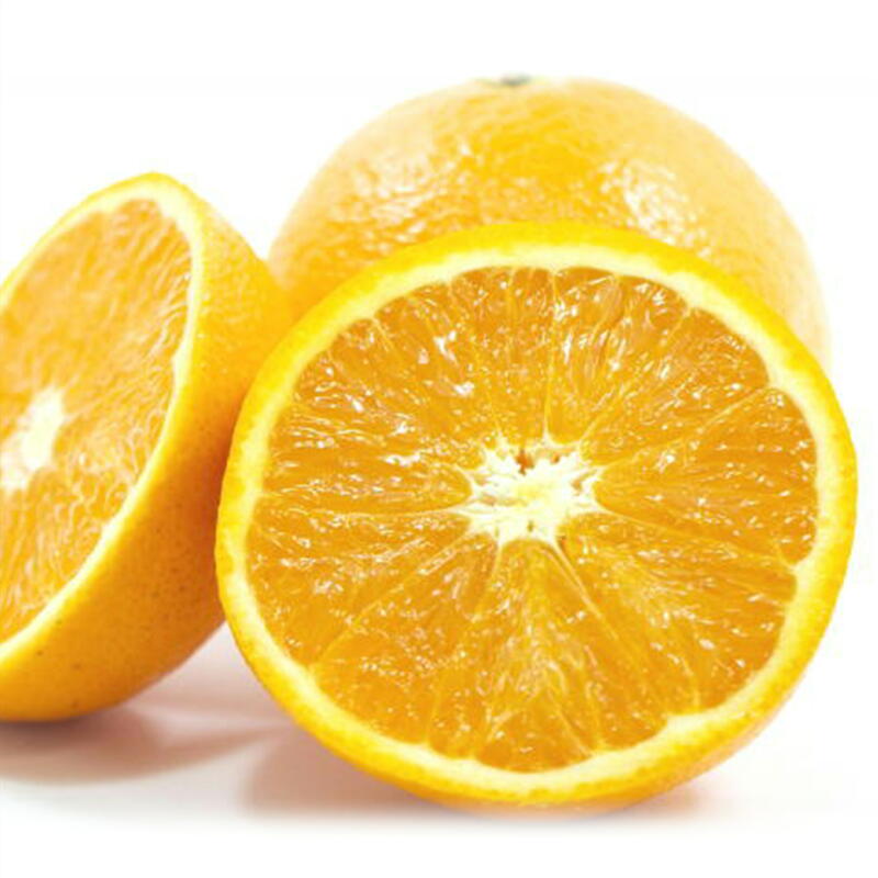 【クリックポスト対応】清見オレンジ　ハーフカット 清見オレンジ 国産清見 ドライ...