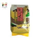 そば茶