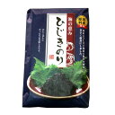 ひじきのり お取り寄せ ご飯のお供 お酒のお供 おかず 炊き立てごはん 白飯 おにぎり お弁当 おつまみ