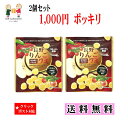 【1000円ポッキリ 送料無料】長野りんごグミ2個セット 送料無料 1000円ポッキリ 2個セット クリックポスト対象