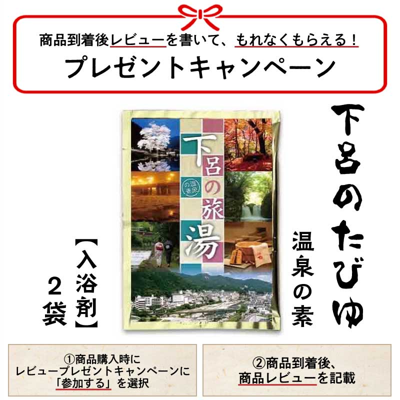 【クリックポスト対応 送料198円】松茸釜めし 2合炊き まつたけ マツタケ 炊き込みご飯 釜めし お取り寄せグルメ ごはん 白飯 3