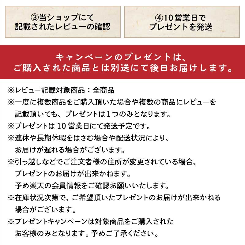 野沢菜メンマ 野沢菜 惣菜 ピリ辛 おつまみ 炒めて メンマ 土産 常温 おつまみ 3