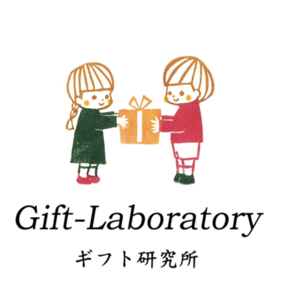 Shop icon