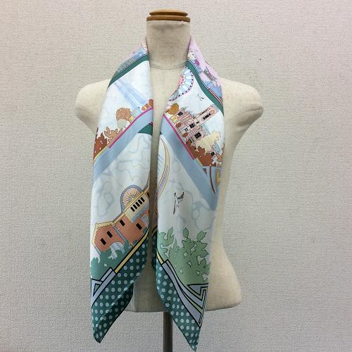 ͤοͤ᤿ʲߤʤȤߤ餤ǥ󤷤륯100%ΥSEASON꡼