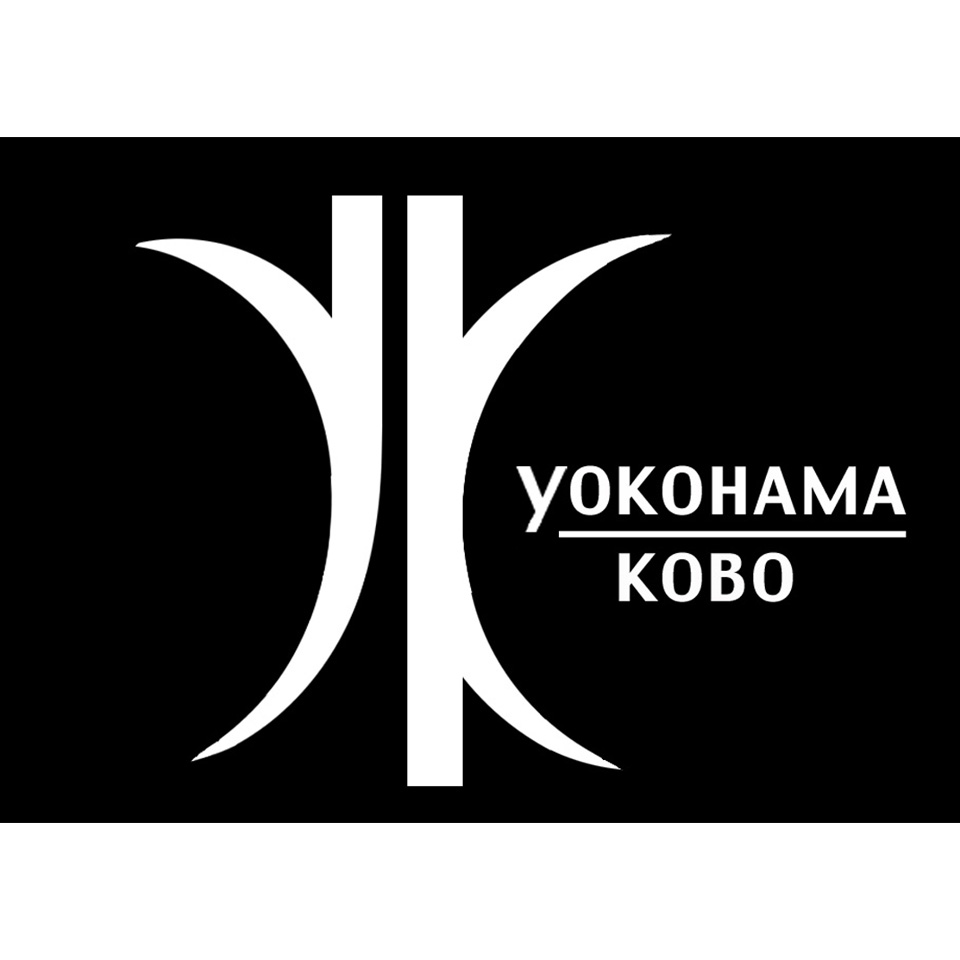 Shop icon