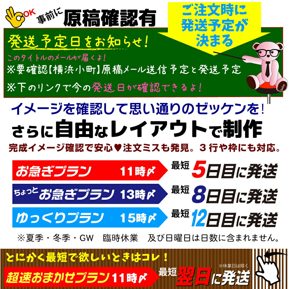 ワイドタイプ ぬいつけゼッケン 1枚 好きなサイズで作れる名前プリント プレス前の事前確認付きで安心 名前 印刷 名入れ 自由サイズ 番号 英語 布 幼稚園 保育園 布団 シーツ 名札 子供 注文 オーダー名前印刷 入園 入学準備特集 敷 掛け お昼寝 40 45 シール 名入れ