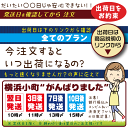 最短翌日発送 1cm刻みで自由なサイズで作れる ゼッケン アイロン貼付けタイプ 1枚 名前印刷 ゼッケンプリント 原稿確認付き 転写 シール 名前 印刷 名入れ 人気 10cm 15cm 数字 体操服 布 幼稚園 保育園 名札 入園 入学準備 オーダー 額縁 枠 10 5 3