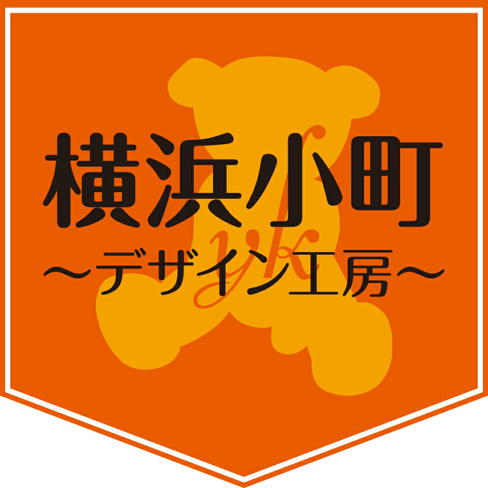 Shop icon